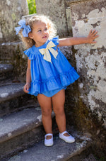 Load image into Gallery viewer, Cancun Little Dress
