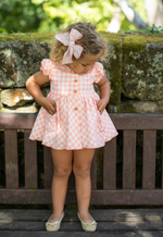 Load image into Gallery viewer, Laralarita Little Dress
