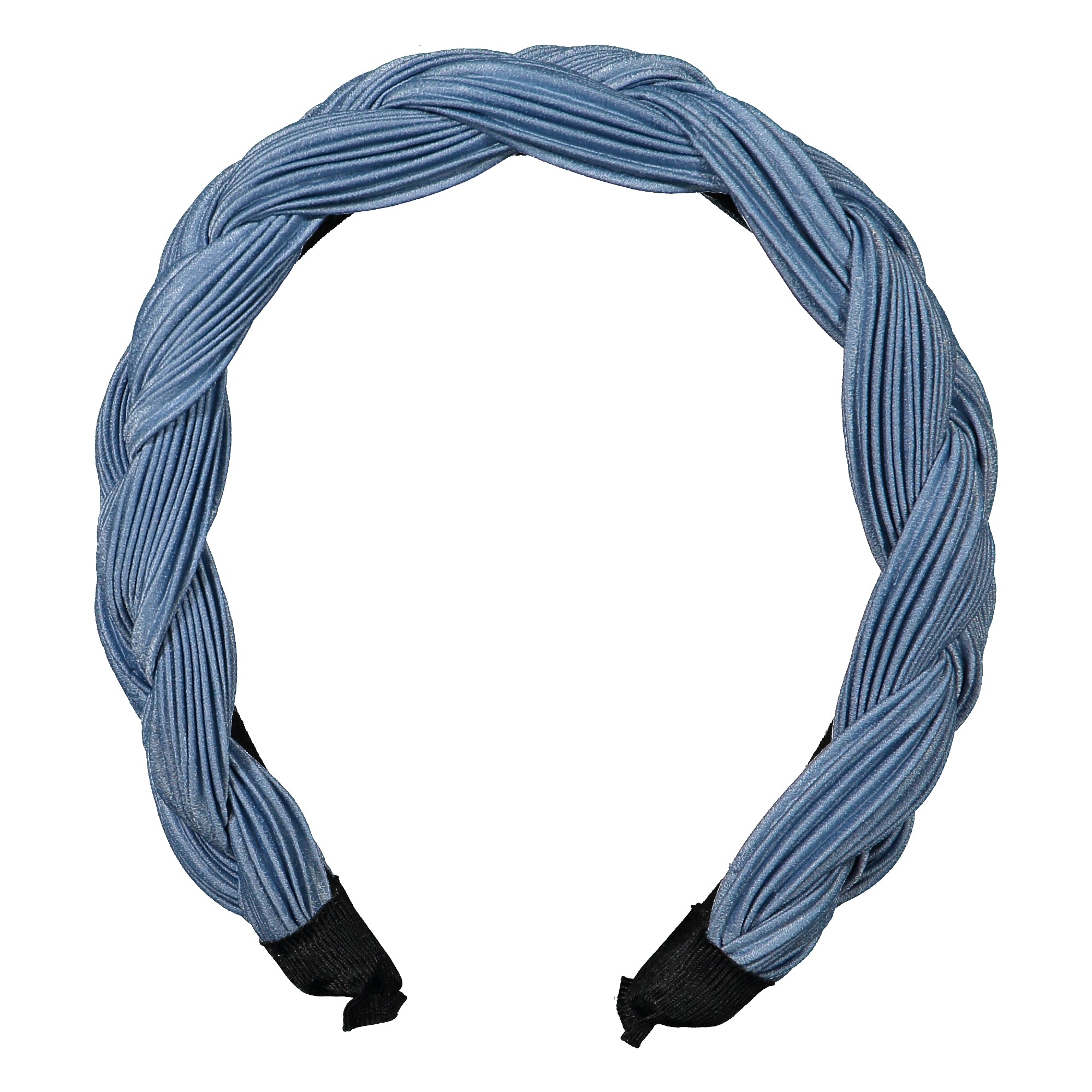 Suzy Headband (Royal Blue)